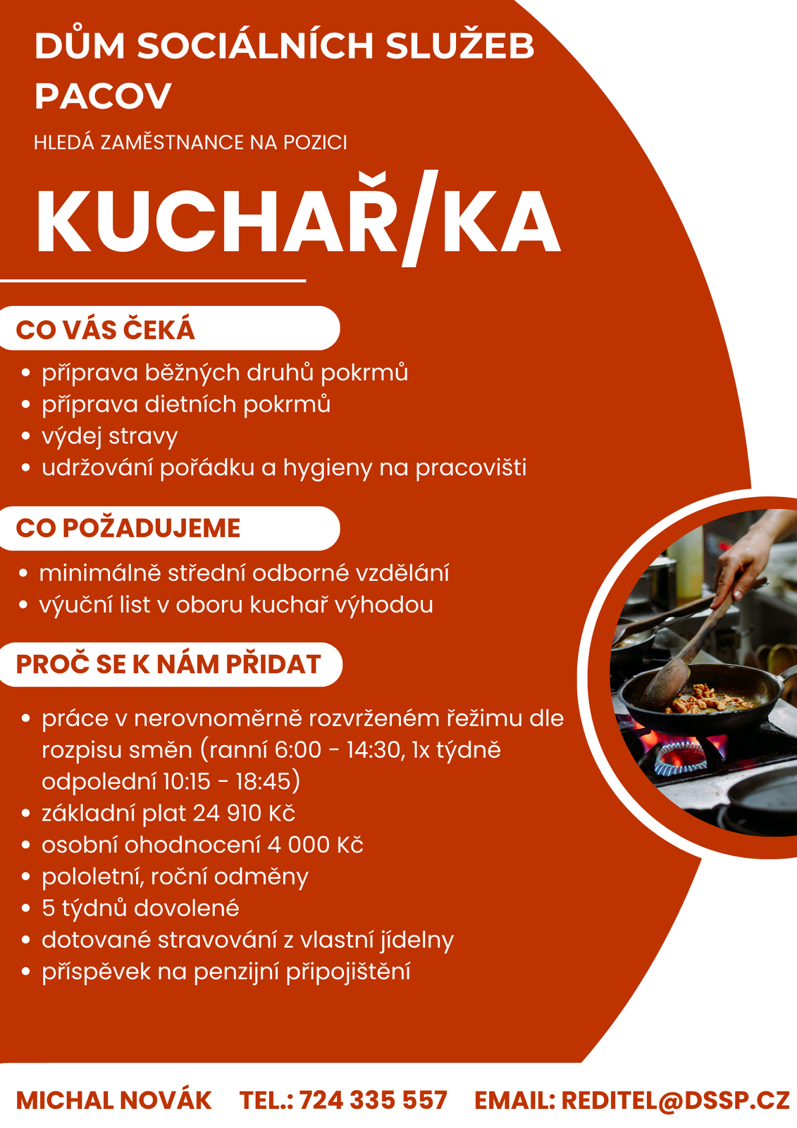 kuchař.png