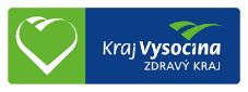 http://kr-vysocina.cz