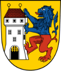http://mestopacov.cz